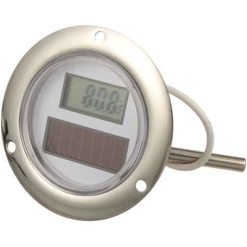 402-249A Beverage Air - Digital Thermometer for SMF Models 402-249A Beverage Air - Digital Thermometer for SMF Models
